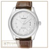 Orologio Citizen Analogico AW1031-14A